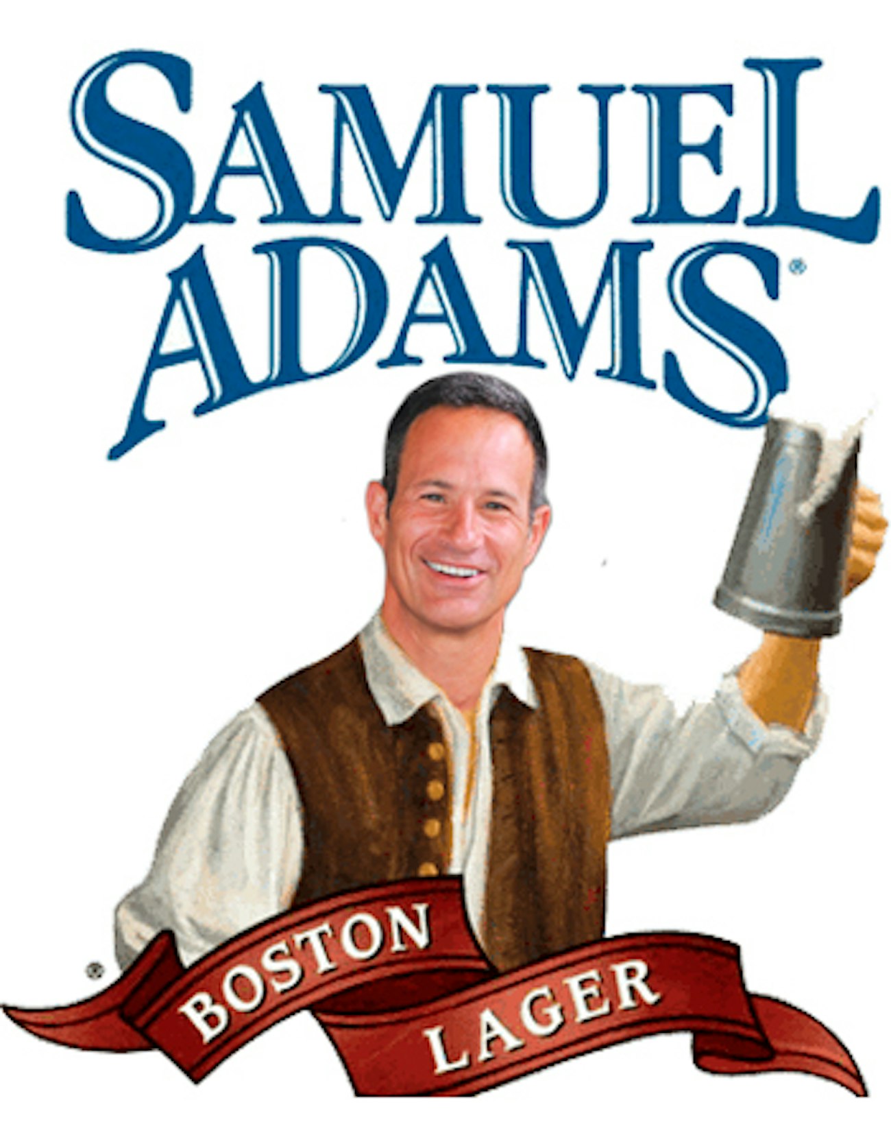 SamAdams2019