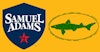 Dogfish Head Brewery to Merge with Boston Beer Company Image