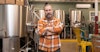  Case Study: Zebulon  Artisan Ales Image