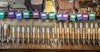 Business on Tap: Mismanaged Draft is Profits Down the Drain Image