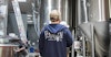 Case Study: Fernson Brewing Co. Image