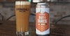 Helping Hazy:  Keeping Yeast (and the Bottom Line) Healthy Image