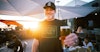 Case Study: Bagby Beer Company Image