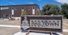 Railtown Brewing Company reaches settlement in trademark infringement lawsuit Image