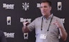 Branding Your Brewery: Your Brand Is Not Your Logo (Video) Image