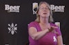 Brewery Accounting: Never Lose Control to Someone Else (Video) Image