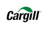 Axéréal to acquire Cargill’s malt business Image
