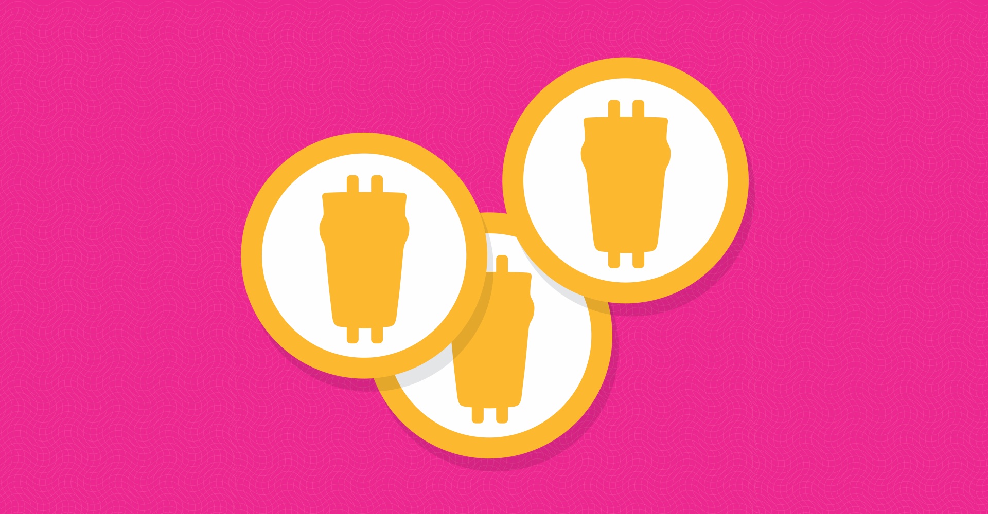 How Crypto Could Impact Craft Beer | Brewing Industry Guide