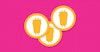 How Crypto Could Impact Craft Beer Image