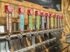 Case Study: Highland Brewing Co. Image