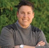 Q&A with Denizens  Brewing’s  Cofounder Julie Verratti Image