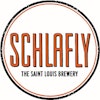  The Saint Louis Brewery™ Wins Right to Register Trademark for the Schlafly Name Image
