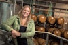 Case Study: Wallenpaupack Brewing Co. Image