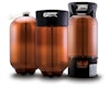 No Return: The Practice of One-Way Kegs Image