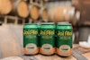 Cigar City Partners With Great Brands for Initial International Distribution Image