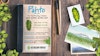 HBC Announces High Alpha Hop Pahto™ Image