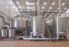 Contract Brewing: Evolving  to Support  Today’s  Brewers Image