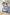Case Study: The Referend Bier Blendery Primary Image