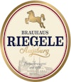 Riegele Brewery Receives Highest Award of Excellence  Image