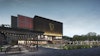 More Than a Milestone: Guinness Brewery in Maryland Will Officially  Open in August Image