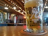 Reuben’s Brews gives back $100,000 to Seattle nonprofits Image