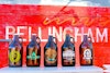Bellingham and Whatcom County Craft Breweries Win 44 Medals at 2018 National Beer Competitions Image