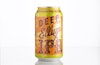 Deep Ellum Brewing Company Joins CANarchy Craft Brewery Collective Image