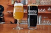 Case Study: Narrow Gauge Brewing Co.  Image