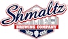 Shmaltz Brewing Company announces the asset sale of its Clifton Park, NY brewing facility. Image