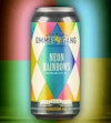 Brewery Ommegang Unveils Canning Line Image