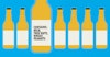 Protecting Beer Drinkers (and Your Business) By Labeling  Major Allergens Image