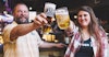 Case Study: Bierstadt Lagerhaus Image
