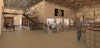 Heavy Seas Beer Announces Tap Room Expansion  Image
