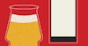 Tips, Tricks, and Best Practices  for Getting Social with Beer Image