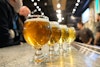 New Realm Brewing Purchases Brewing Equipment Image