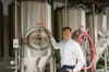 DACA & DRAFTS: West Palm Brewery Offers Dreamers Lager  Image