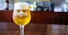 New Economic Impact Numbers for LA Brewers Guild Image