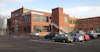 Case Study: Two Roads Brewing Company Image