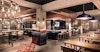 On Tap Soon! Samuel Adams to Open New Tap Room Across from the Brewery in Cincinnati’s Historic Over the Rhine Neighborhood Image