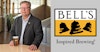 Q & A: Larry Bell of Bell's Brewery Image