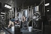 Proof Brewing Company to Move to South Monroe in Tallahassee Image