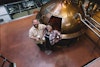 Balancing Craft Beer's Unbridled Enthusiasm of Possibility and a Concurrent Chicken-Little Dread Image