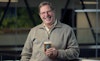 Ninkasi Names National Sales Director Image
