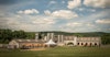 Ommegang returns to historical roots for Belgium Comes to Cooperstown Image