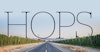 The Current State of Hops Image