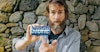 Stone Brewing Sues MillerCoors for Deceptive Use of the STONE® Brand Image