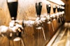 Record Number of Wings, Beer & Shots Sold in Philly Area Restaurants & Bars Image