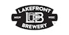 Lakefront Brewery Announces FREE Valentine's Day Weddings Image