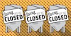 The Many Reasons Breweries Have to Close Image