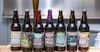 Case Study: Neshaminy Creek Brewing Co. Image